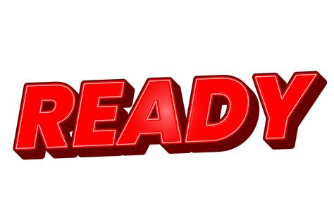 When I'm Ready 2025 𝚆𝚊𝚝𝚌𝚑 Online With Commentary
