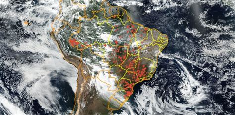 Terra Queimada 2025 𝙵ree